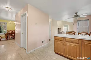 52 Oak Ridge Ln, Milford, CT 06461 - Photo 15