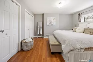 42 Northampton Ln, Plainville, CT 06062 - Photo 19