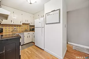 42 Northampton Ln, Plainville, CT 06062 - Photo 5