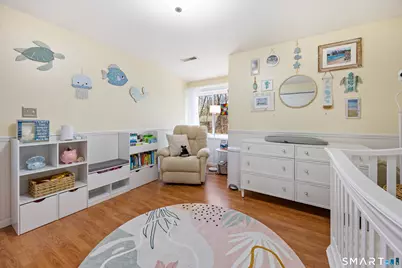 42 Northampton Lane #42, Plainville, CT 06062 - Photo 25