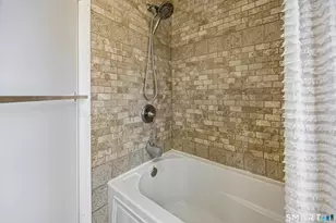 42 Northampton Ln, Plainville, CT 06062 - Photo 23