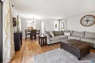 42 Northampton Ln, Plainville, CT 06062 - Photo 9