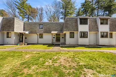 42 Northampton Lane #42, Plainville, CT 06062 - Photo 1