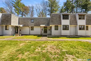 42 Northampton Ln, Plainville, CT 06062 - Photo 1