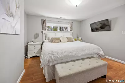 42 Northampton Lane #42, Plainville, CT 06062 - Photo 21