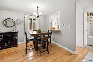 42 Northampton Ln, Plainville, CT 06062 - Photo 7