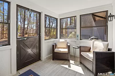 42 Northampton Lane #42, Plainville, CT 06062 - Photo 15
