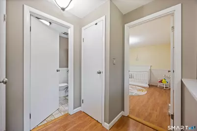 42 Northampton Lane #42, Plainville, CT 06062 - Photo 27