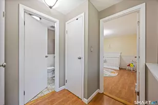 42 Northampton Ln, Plainville, CT 06062 - Photo 27