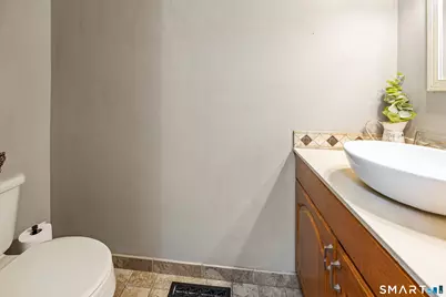 42 Northampton Lane #42, Plainville, CT 06062 - Photo 17