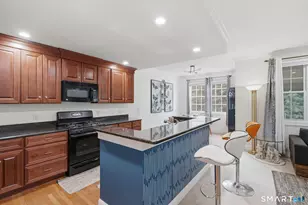 7 Bridlewood Ln, Vernon, CT 06066 - Photo 15