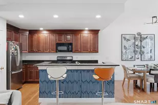 7 Bridlewood Ln, Vernon, CT 06066 - Photo 11