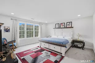 7 Bridlewood Ln, Vernon, CT 06066 - Photo 21