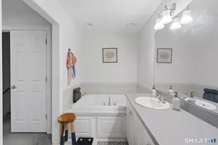 7 Bridlewood Ln, Vernon, CT 06066 - Photo 25