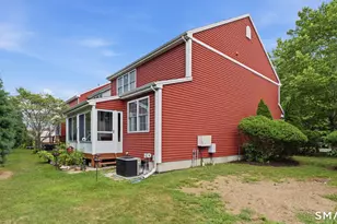7 Bridlewood Ln, Vernon, CT 06066 - Photo 37
