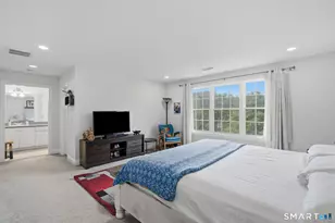 7 Bridlewood Ln, Vernon, CT 06066 - Photo 23