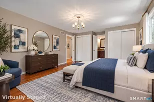 27 Amherst Pl, Stamford, CT 06902 - Photo 11