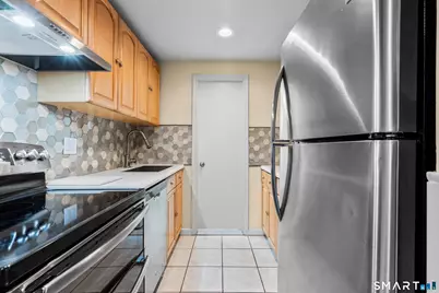 27 Amherst Place, Stamford, CT 06902 - Photo 27