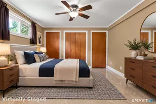 27 Amherst Pl, Stamford, CT 06902 - Photo 21