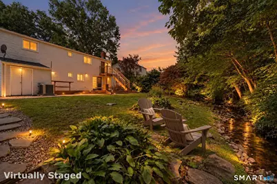27 Amherst Place, Stamford, CT 06902 - Photo 37