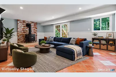 27 Amherst Place, Stamford, CT 06902 - Photo 23