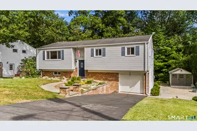 27 Amherst Place, Stamford, CT 06902 - Photo 31