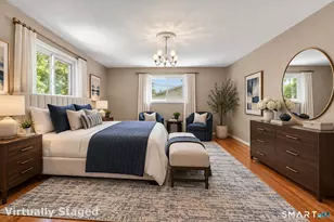 27 Amherst Pl, Stamford, CT 06902 - Photo 13