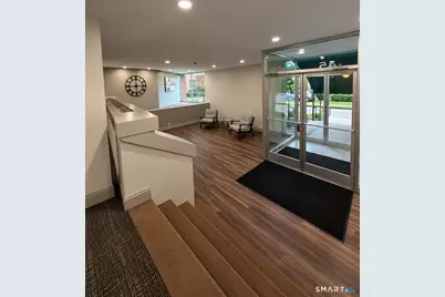45 Maple Street #4A, Norwalk, CT 06850 - Photo 9