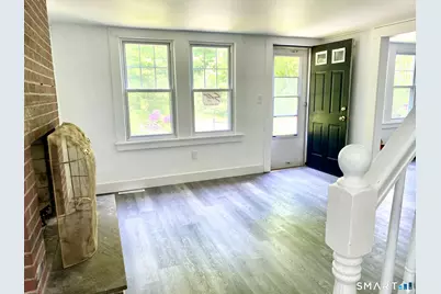 589 Old Hartford Road, Colchester, CT 06415 - Photo 5
