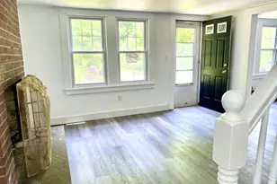 589 Old Hartford Rd, Colchester, CT 06415 - Photo 5