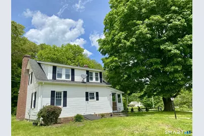 589 Old Hartford Road, Colchester, CT 06415 - Photo 15