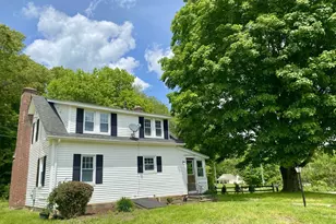589 Old Hartford Rd, Colchester, CT 06415 - Photo 15