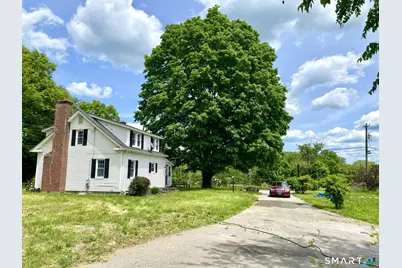 589 Old Hartford Road, Colchester, CT 06415 - Photo 3