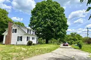 589 Old Hartford Rd, Colchester, CT 06415 - Photo 3
