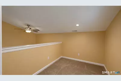 1165 Enfield Street #1, Enfield, CT 06082 - Photo 15