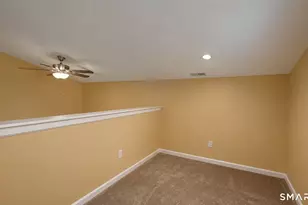 1165 Enfield St, Enfield, CT 06082 - Photo 15