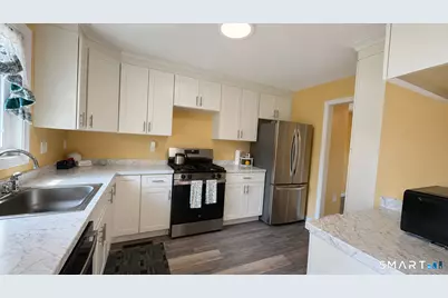 1165 Enfield Street #1, Enfield, CT 06082 - Photo 7
