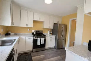 1165 Enfield St, Enfield, CT 06082 - Photo 7