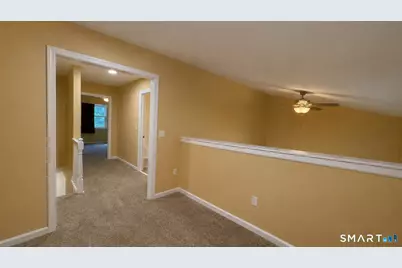 1165 Enfield Street #1, Enfield, CT 06082 - Photo 17