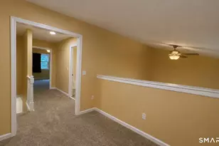 1165 Enfield St, Enfield, CT 06082 - Photo 17