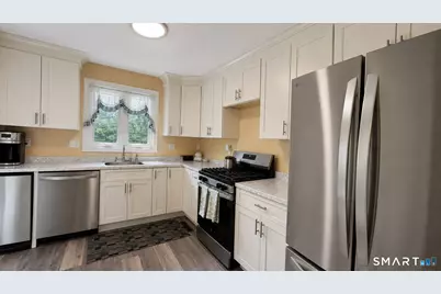 1165 Enfield Street #1, Enfield, CT 06082 - Photo 5