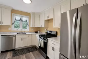 1165 Enfield St, Enfield, CT 06082 - Photo 5