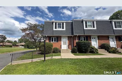 1165 Enfield Street #1, Enfield, CT 06082 - Photo 3