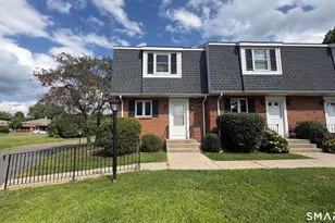 1165 Enfield St, Enfield, CT 06082 - Photo 3