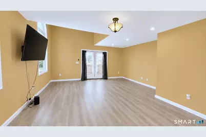 1165 Enfield Street #1, Enfield, CT 06082 - Photo 11