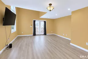 1165 Enfield St, Enfield, CT 06082 - Photo 11