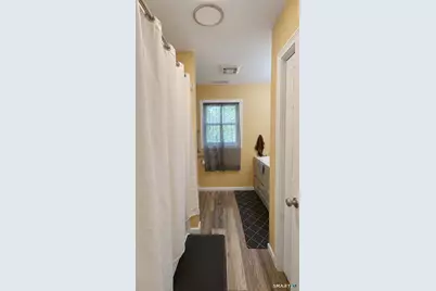 1165 Enfield Street #1, Enfield, CT 06082 - Photo 19