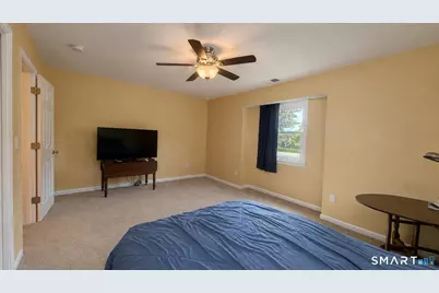 1165 Enfield Street #1, Enfield, CT 06082 - Photo 21