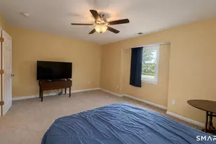 1165 Enfield St, Enfield, CT 06082 - Photo 21