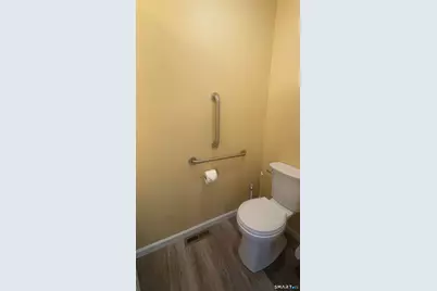 1165 Enfield Street #1, Enfield, CT 06082 - Photo 9